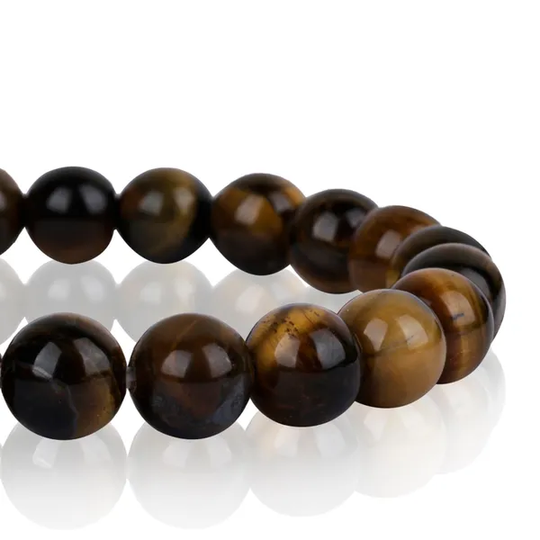 Tiger_Eye_Bracelet